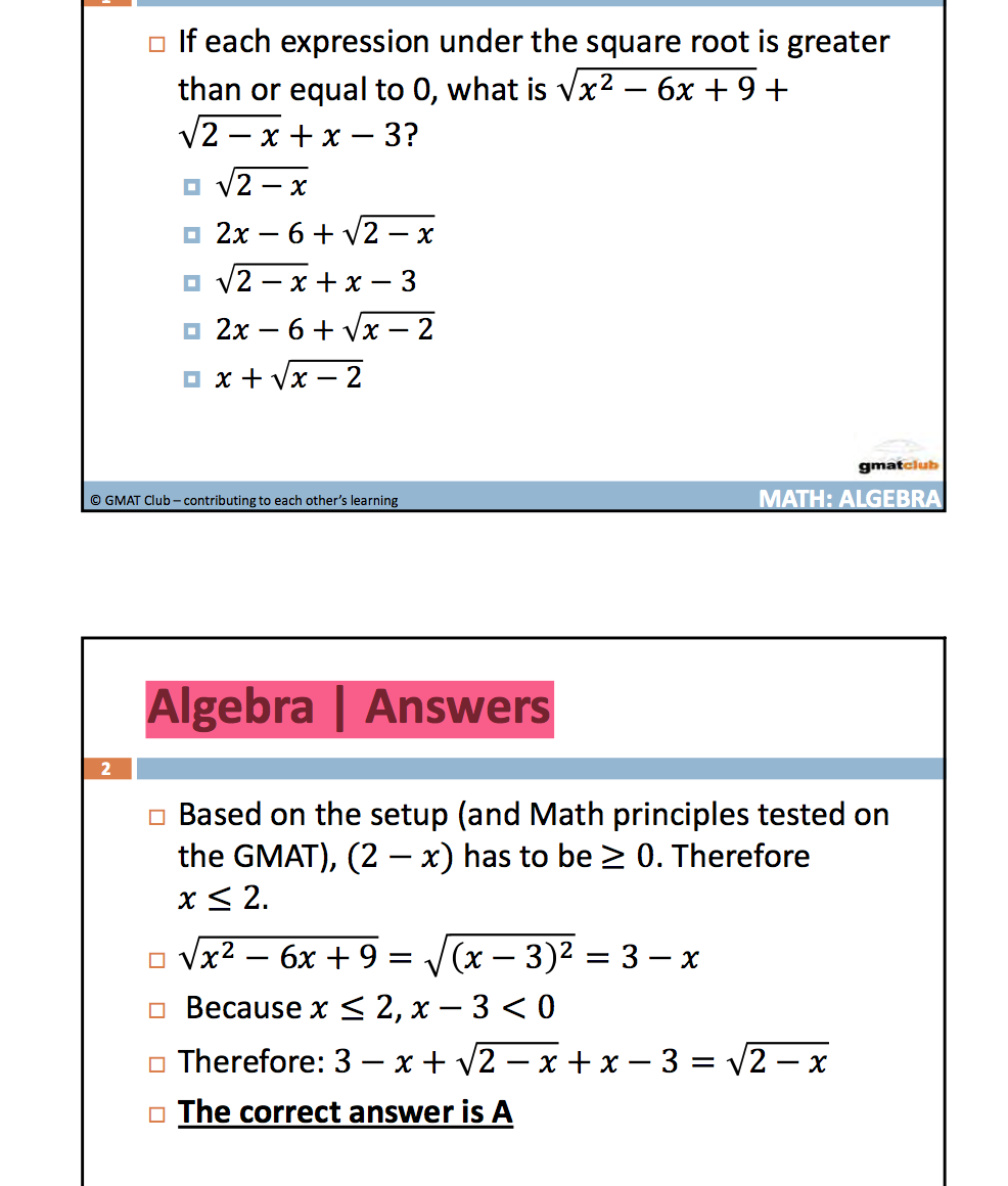 Screen Shot 2018-01-10 at 4.54.36 PM.png