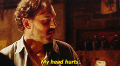 My_head_hurts.gif