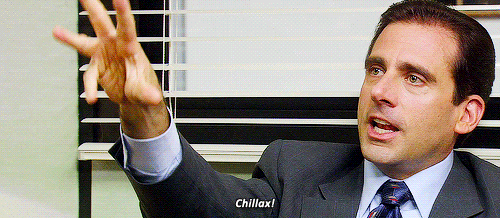 Chillax.gif