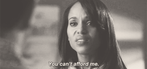 cant-afford-liv.gif