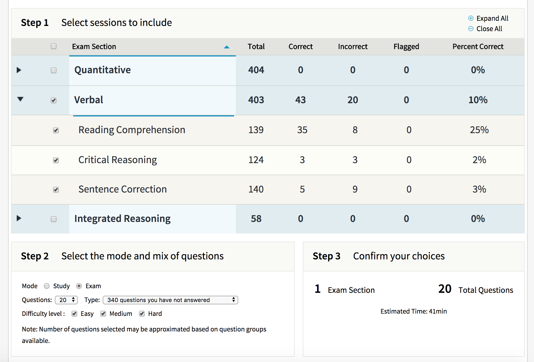 Bildschirmfoto 2018-01-17 um 16.25.30.png