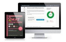 GMATPrep_Standalone_Blogimage_220x142.jpg