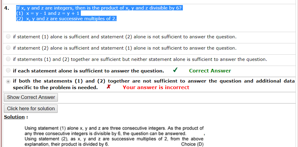 Doubt.png