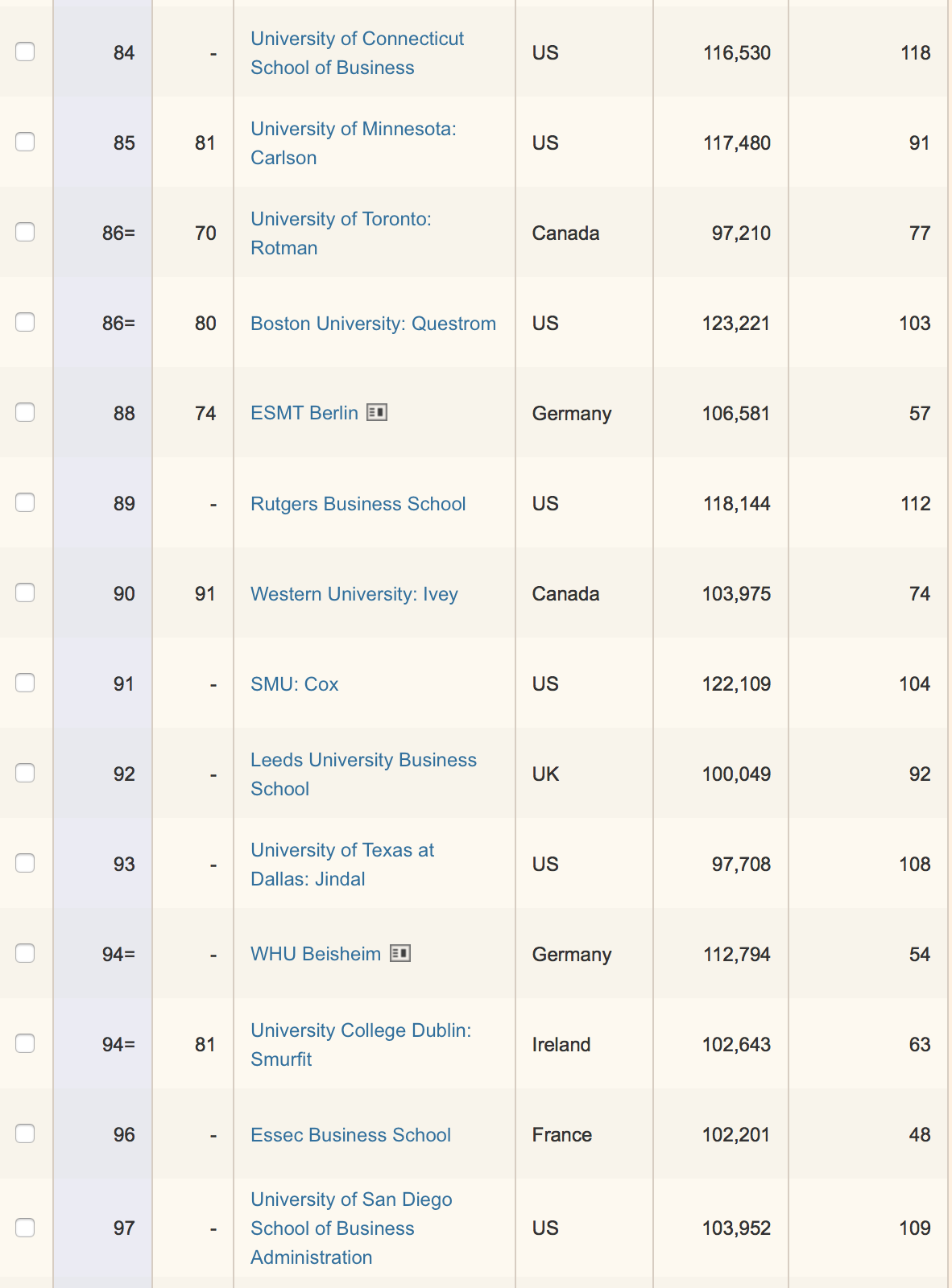Screen Shot 2018-01-29 at 11.08.36 AM.png