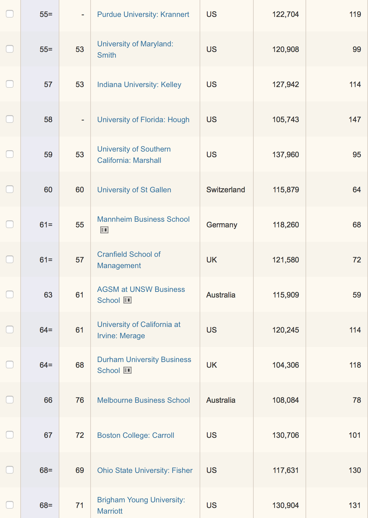 Screen Shot 2018-01-29 at 11.08.05 AM.png
