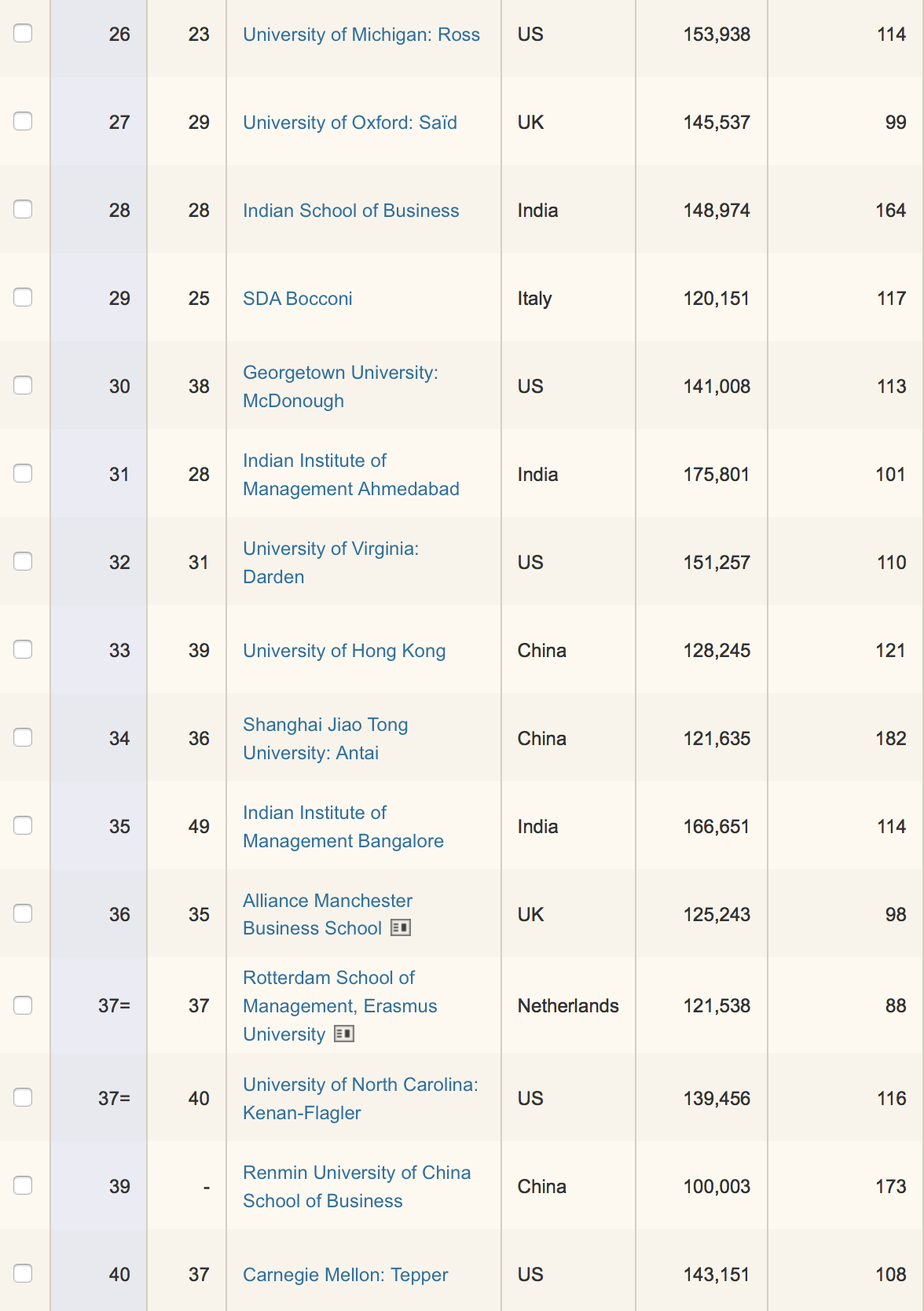 Screen Shot 2018-01-29 at 11.07.36 AM.png