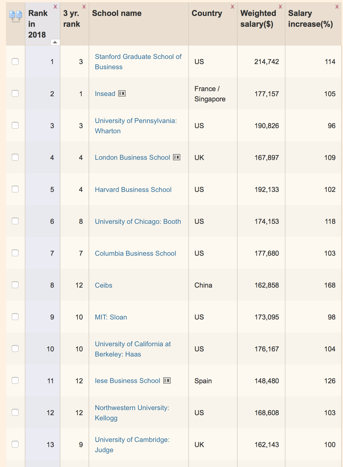 Screen Shot 2018-01-29 at 11.07.02 AM.png