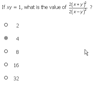 GMATPREP.png