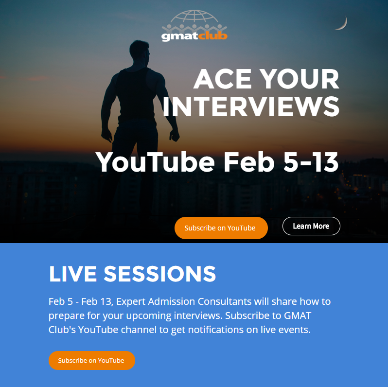 YouTube-Interview-Series.png