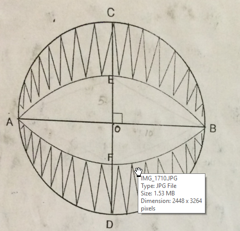 2018-02-05 00_59_51-Microsoft Office 2010.png