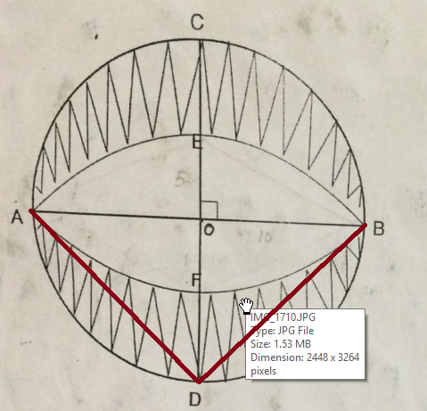 2018-02-05 00_59_51-Microsoft Office 2010.png