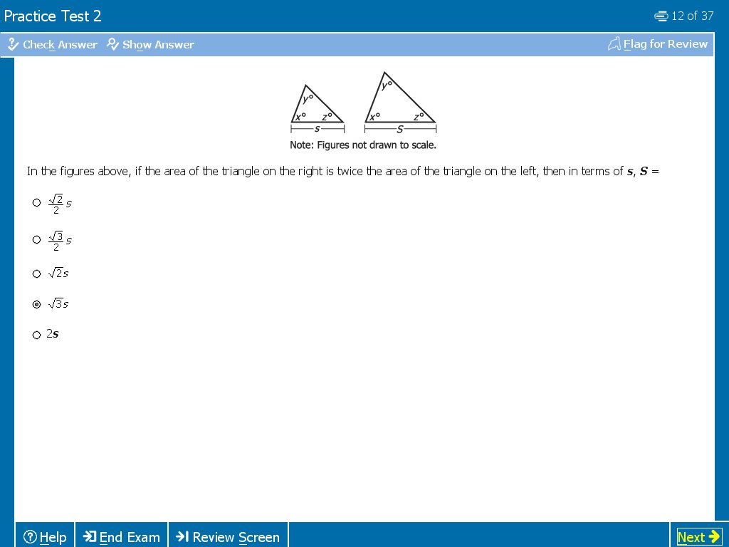 triangles.jpg