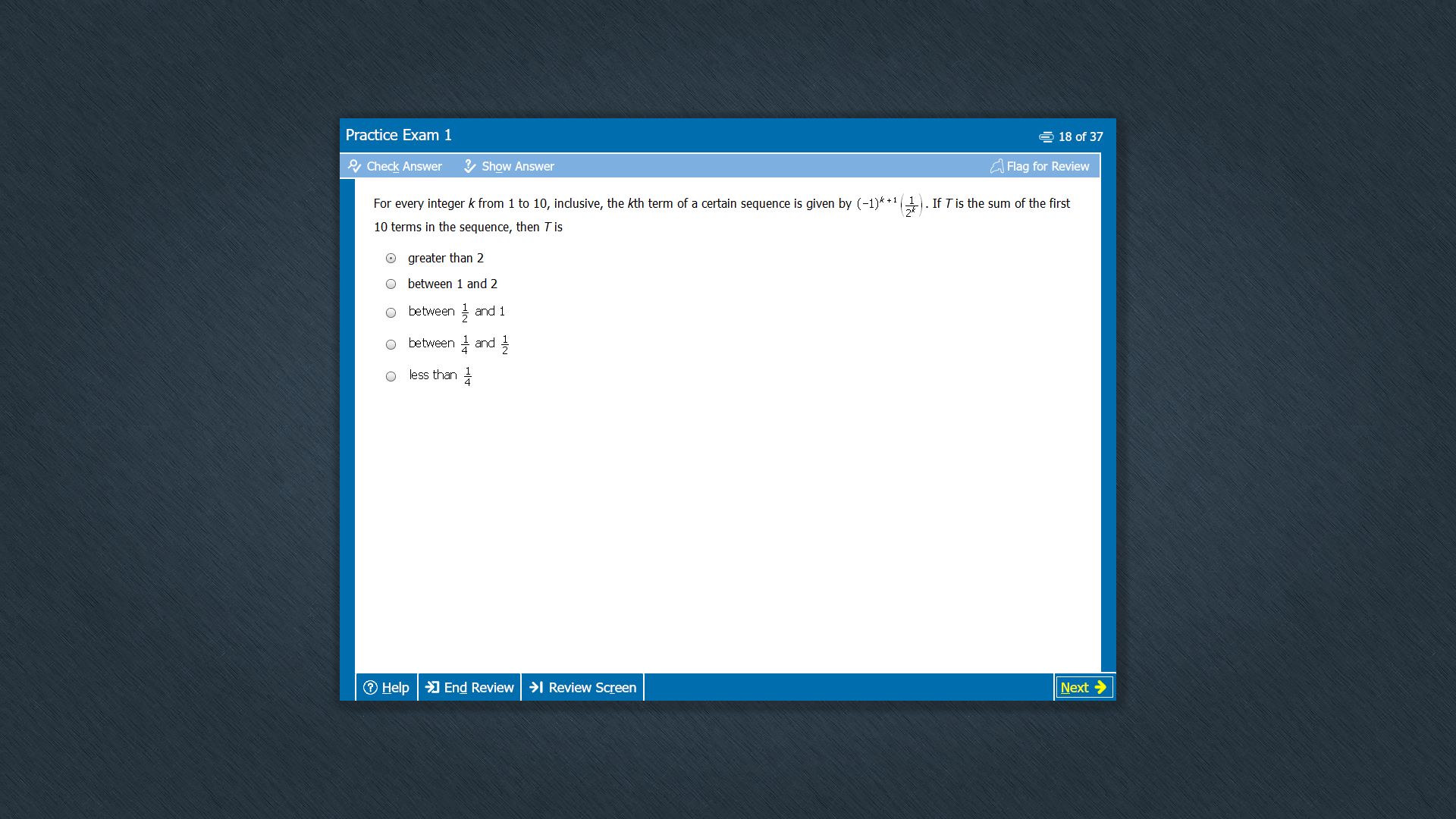 GMAT Prep Q18.png