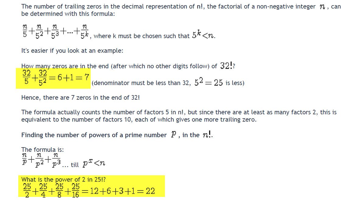 GMAT_021518.jpg