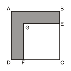 9.png