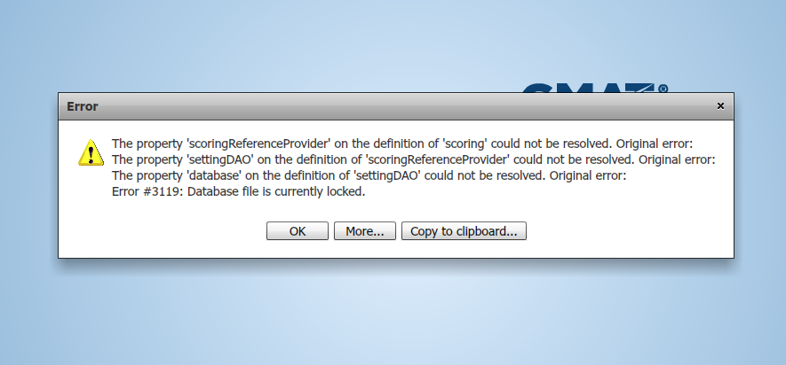 Screen Shot 2018-02-25 at 5.40.42 PM.png