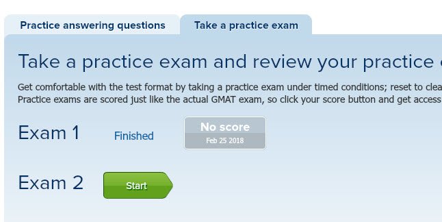 GMAT.jpg