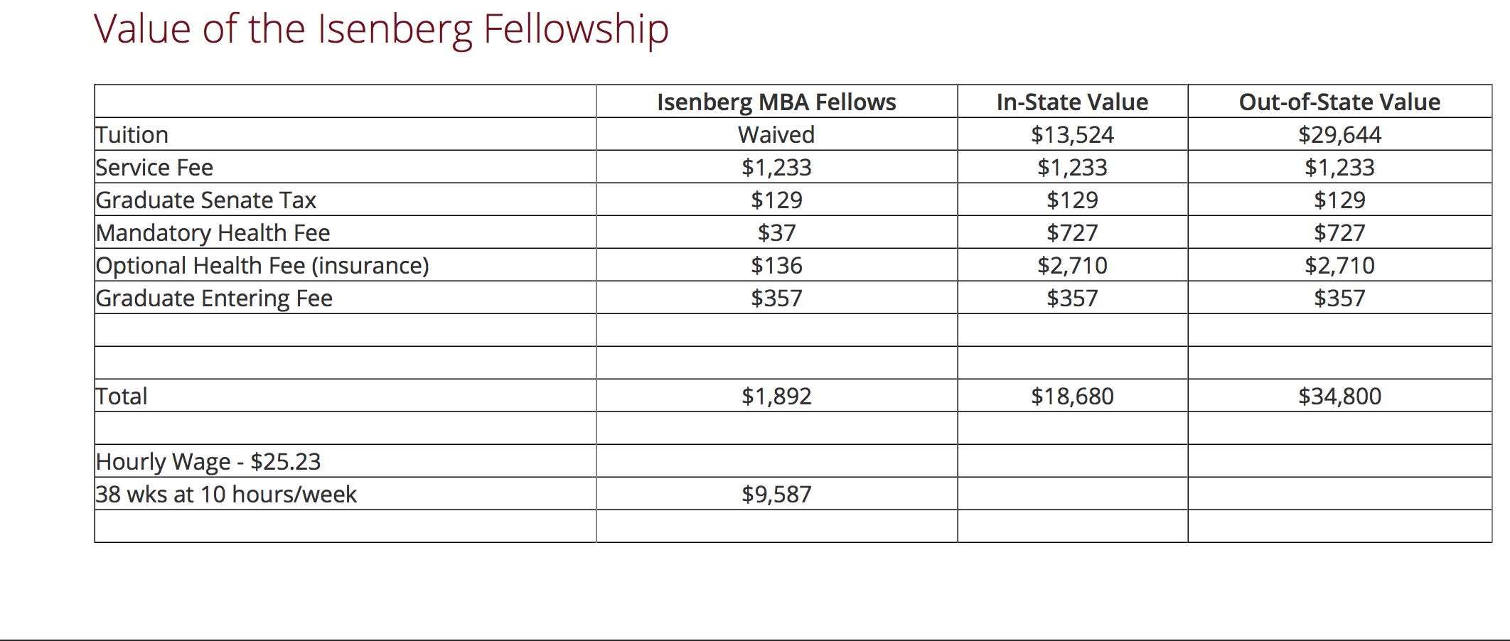 Screen Shot 2018-02-28 at 6.34.35 AM.png