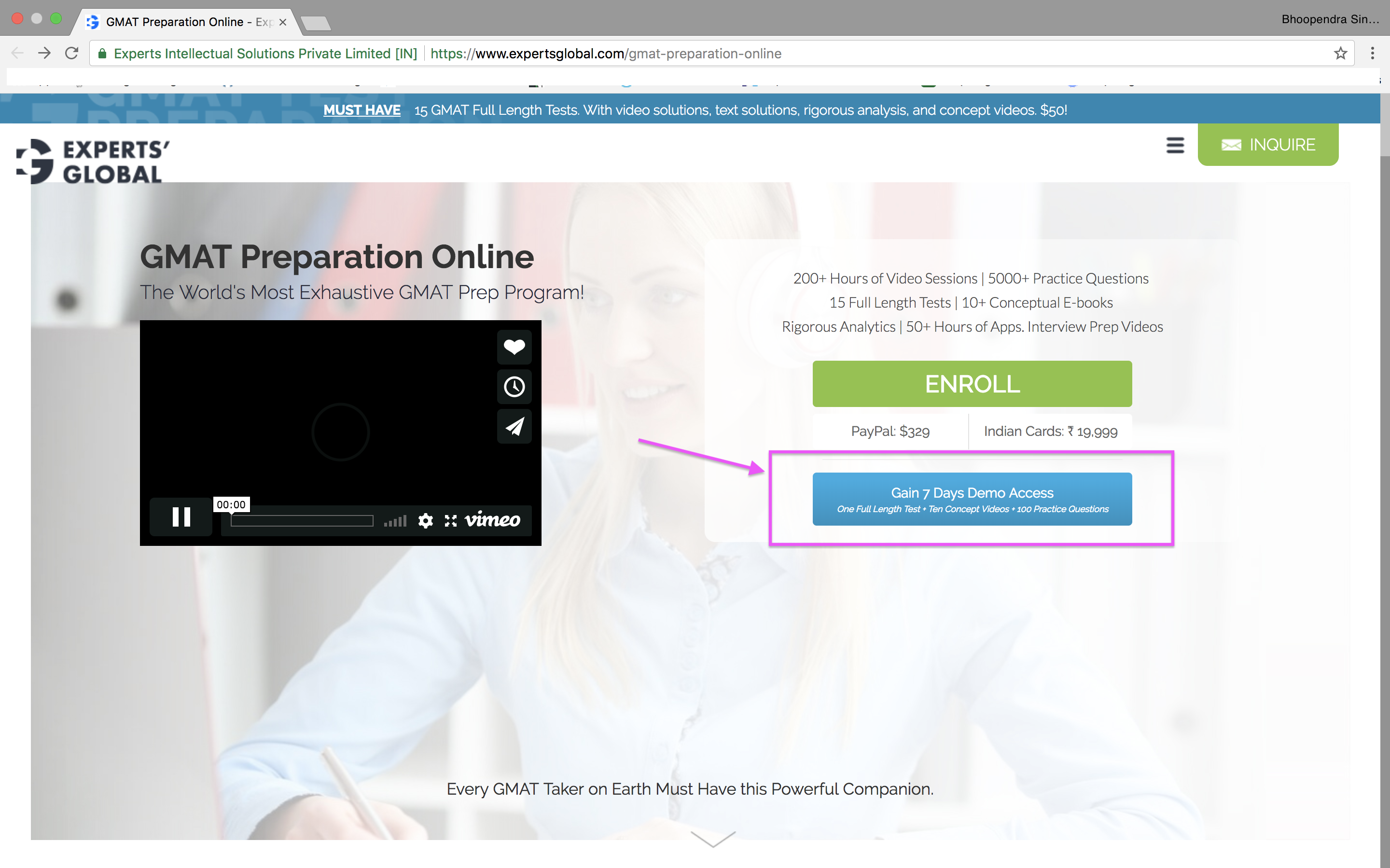 Screen Shot 2018-03-03 at 2.53.18 PM.png