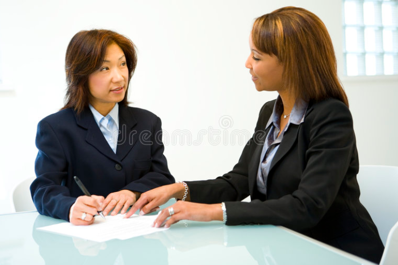 woman stock photo 2.PNG