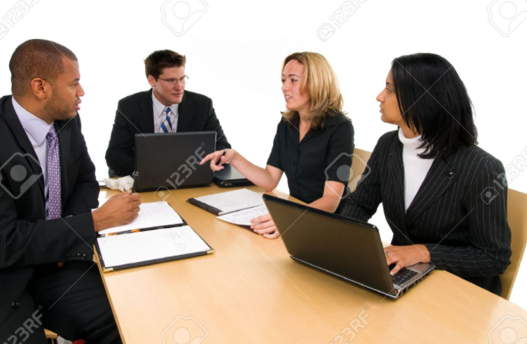 woman stock photo 3.PNG