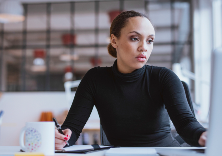 woman stock photo 4.PNG