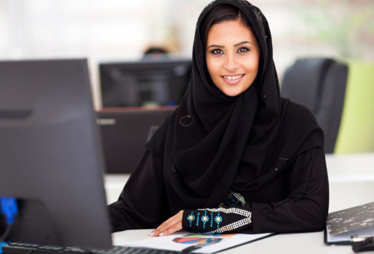 woman stock photo 5.PNG