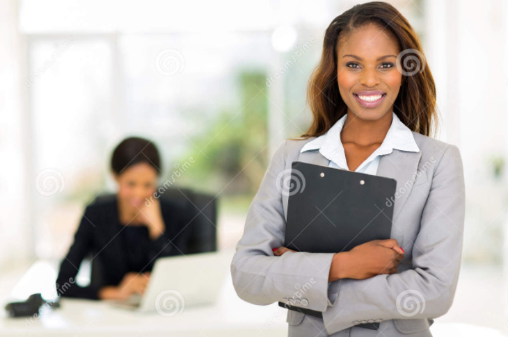 woman stock photo 1.PNG