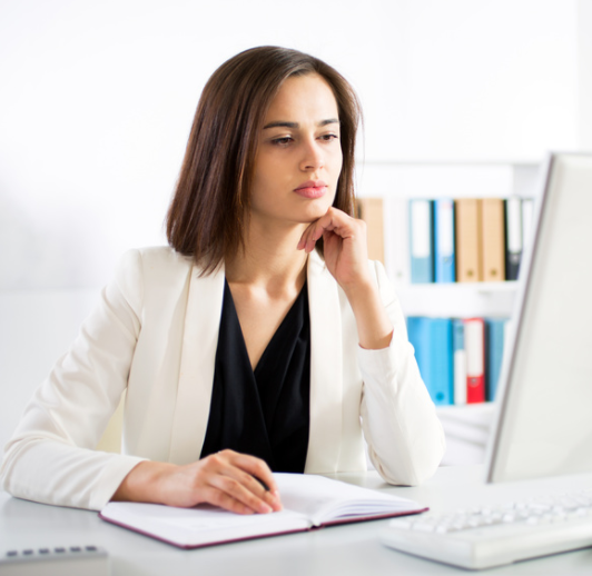 woman stock photo 6.PNG