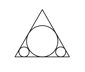 Equilateral_triangle_circle_packing_1 (1).png