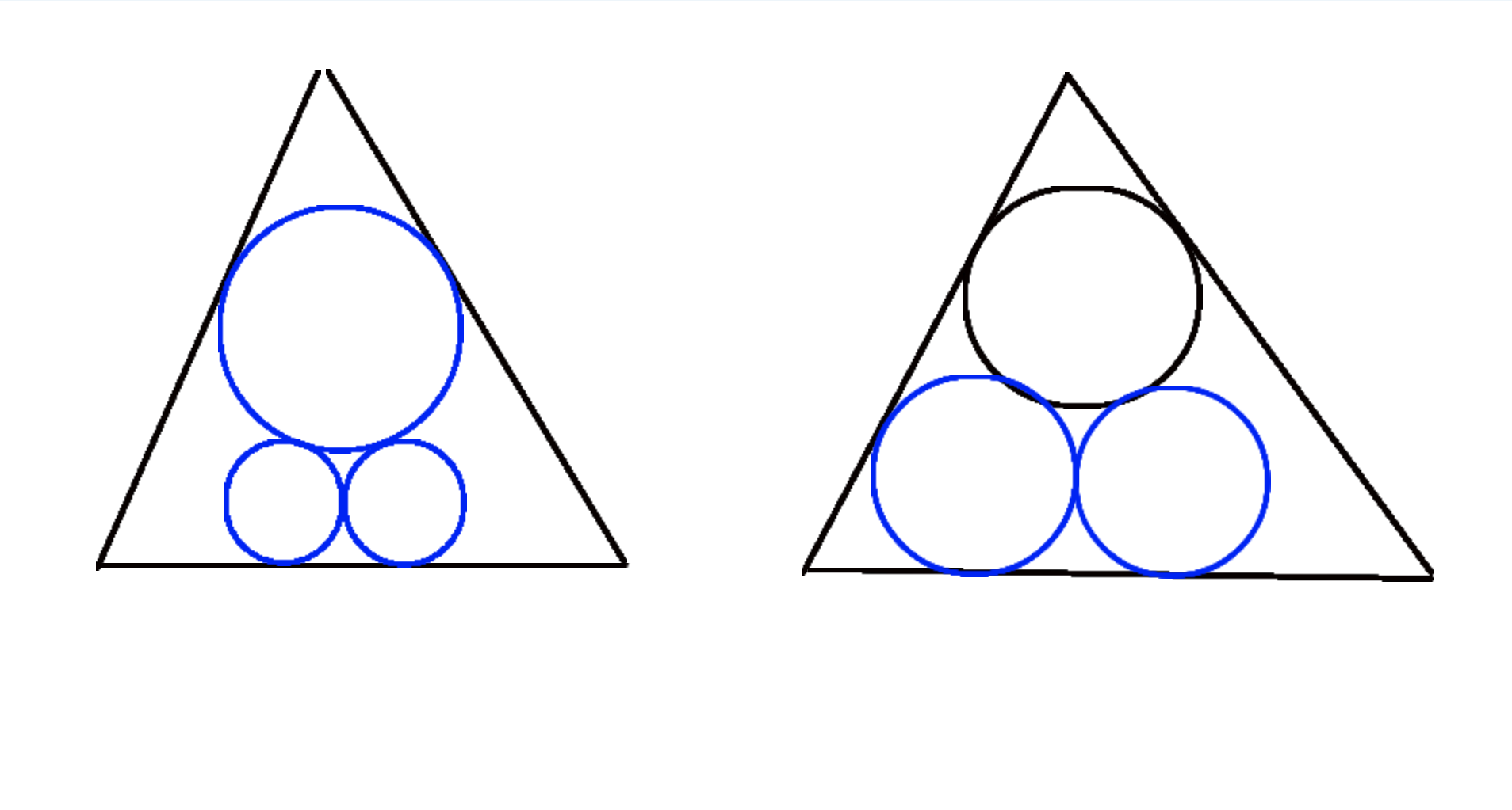 Screen Shot 2018-03-09 at 1.25.50 PM.png