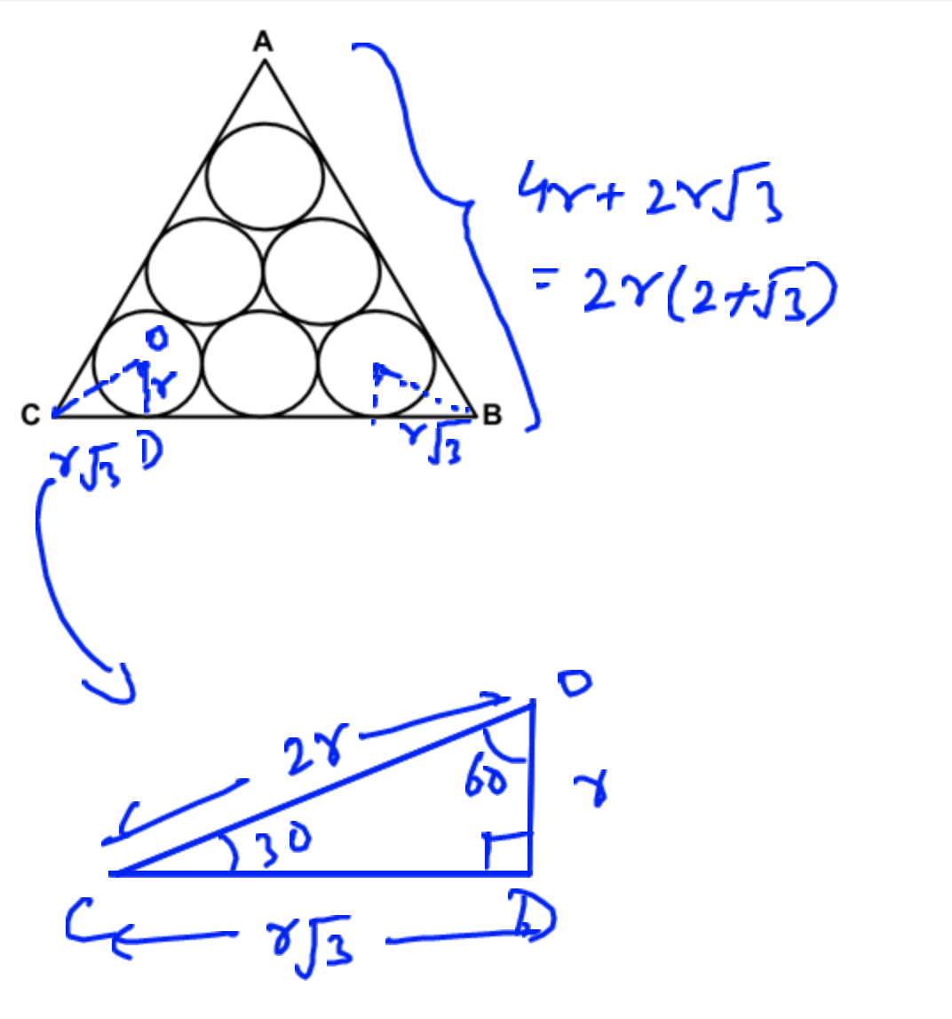 Screen Shot 2018-03-09 at 1.40.56 PM.png