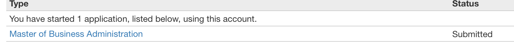 Screen Shot 2018-03-09 at 11.55.47 PM.png