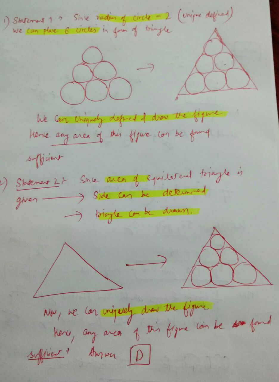 WhatsApp Image 2018-03-11 at 09.09.28.jpeg