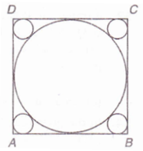 Screenshot (87).png