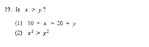 d7.JPG