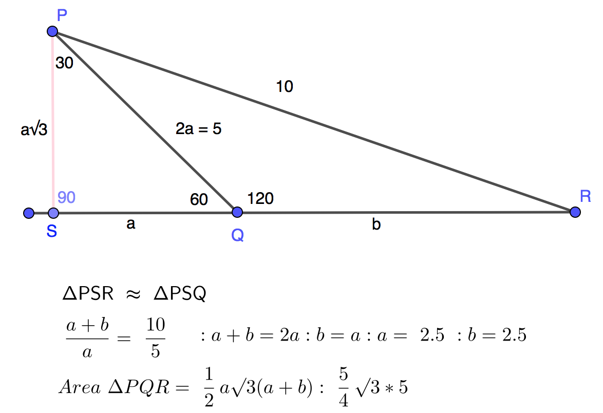 Screen Shot 2018-03-18 at 19.55.17.png