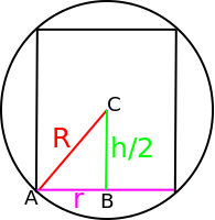 Cylinder_Sphere.png