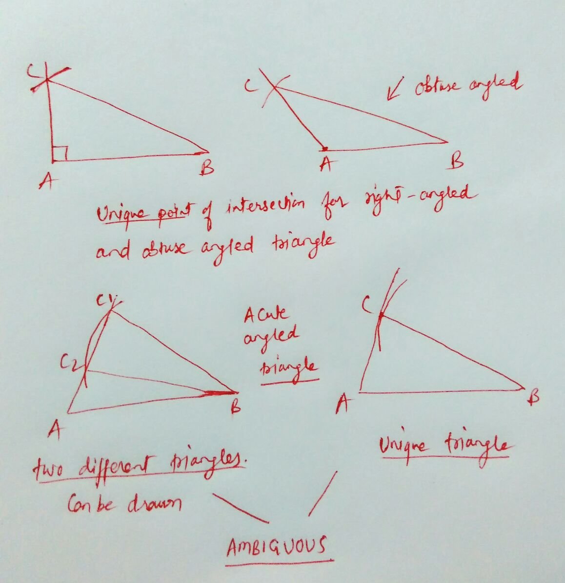 WhatsApp Image 2018-03-09 at 21.13.07 %281%29.jpeg