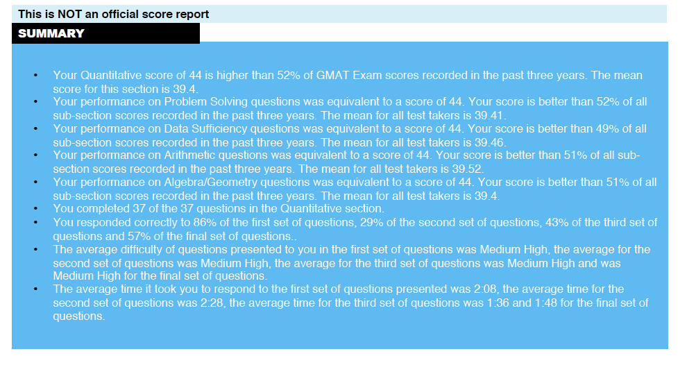 Screen Shot 2018-03-20 at 3.06.27 PM.png