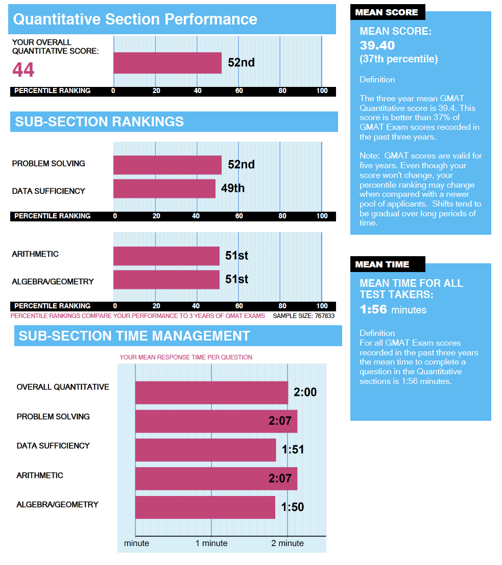 Screen Shot 2018-03-20 at 3.05.58 PM.png