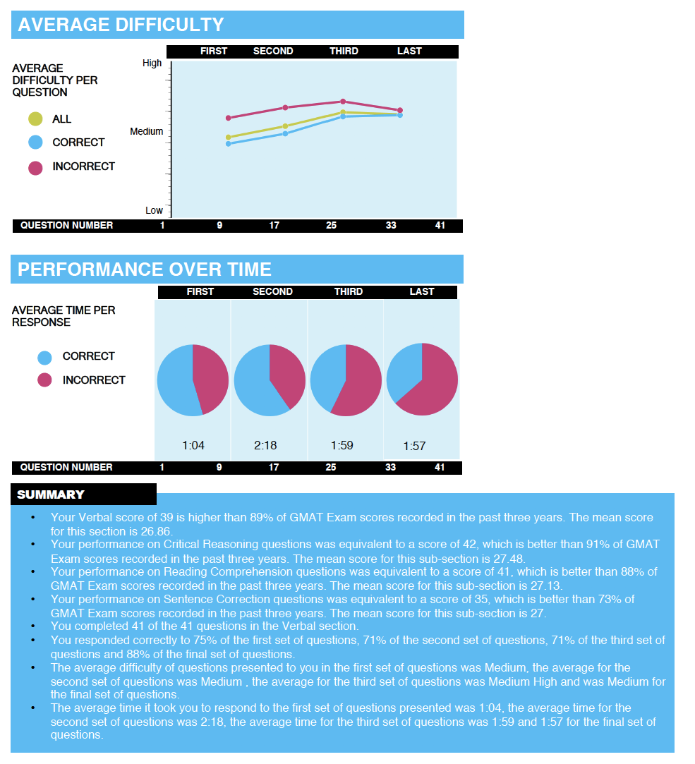 Screen Shot 2018-03-20 at 3.05.48 PM.png