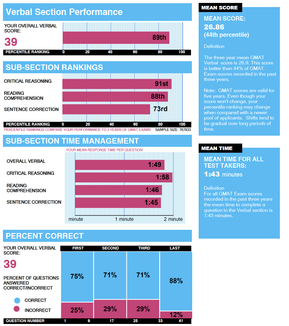 Screen Shot 2018-03-20 at 3.05.33 PM.png