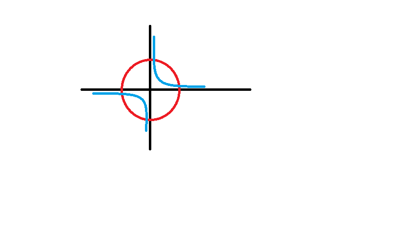 GRAPH.png