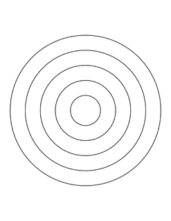 concircles_42652_sm.gif