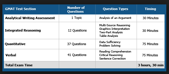 Screen Shot 2018-03-26 at 8.30.53 PM.png