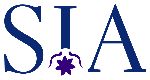 Sia_Admissions_Logo_150x80.png