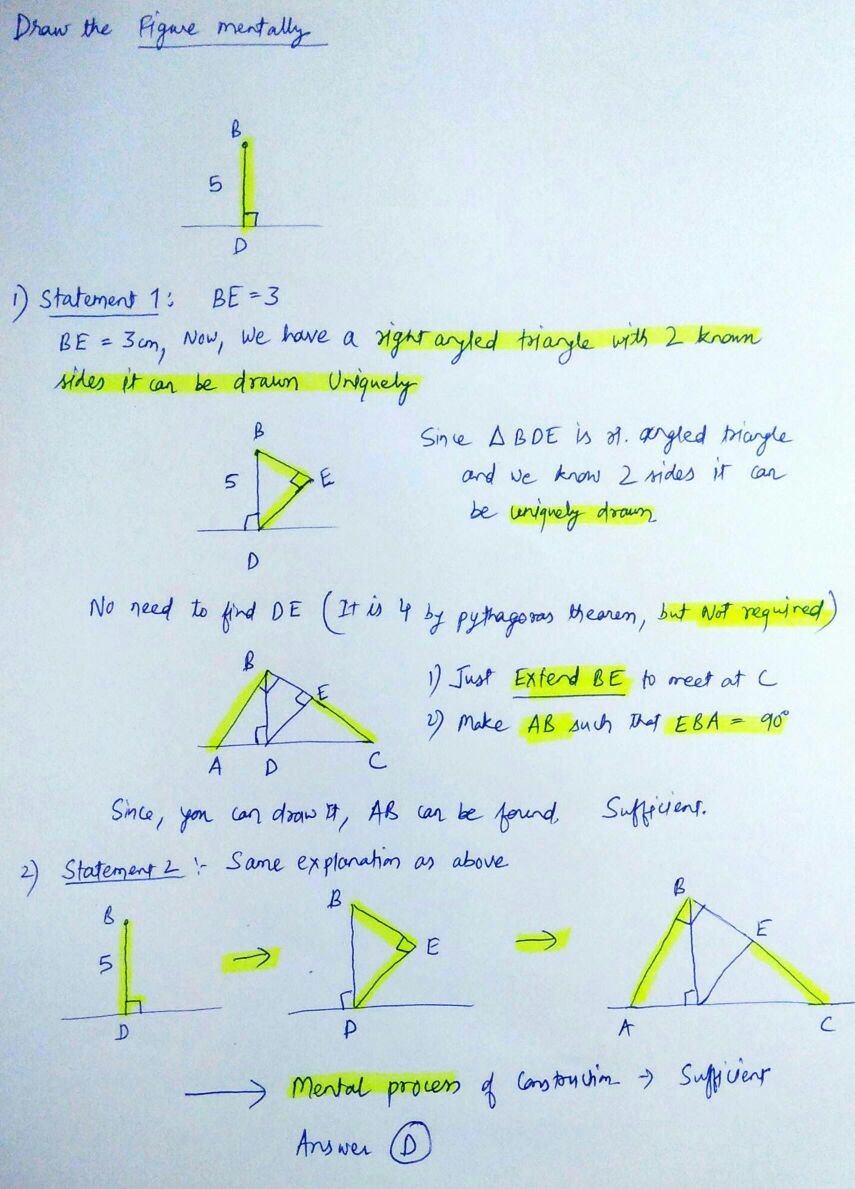 WhatsApp Image 2018-04-01 at 11.38.02.jpeg