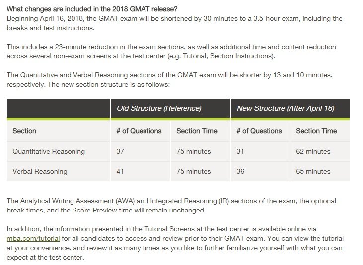 GMAT E.jpg