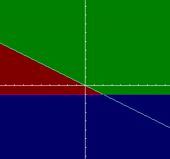 Fig1_y sup -1.GIF